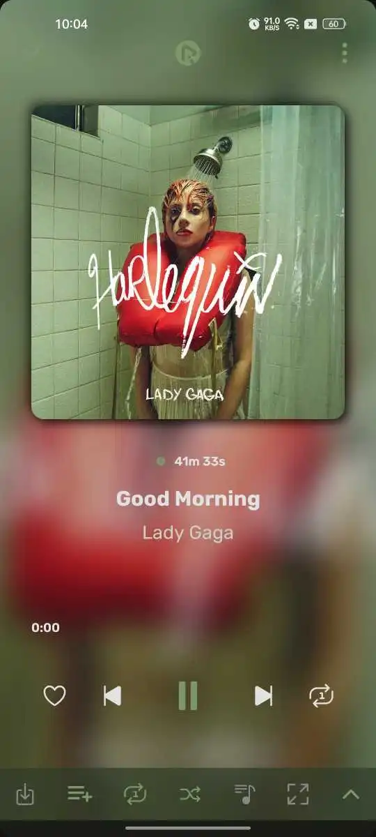 Download RiMusic APK